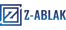 HZ- ablak Kft. HZ- ablak Kft.