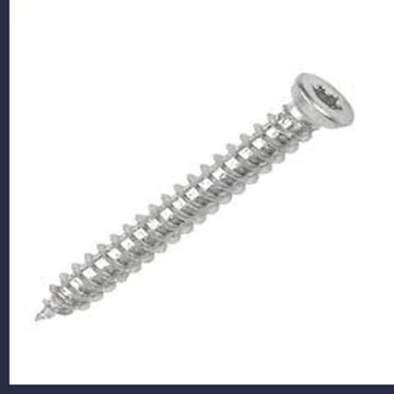 Tokrögzítő csav. 7,5*52mm