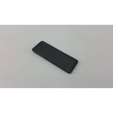 Műanyag hézagolóék 3x30mm