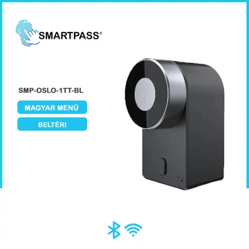 OSLO Okoszár